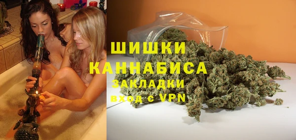 mdma Бородино