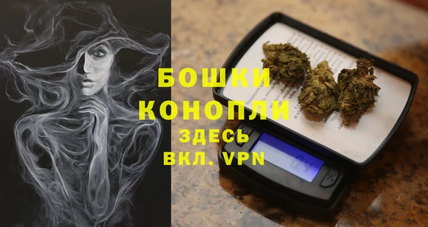 mdma Бородино