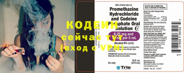 шишки Бронницы